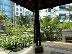 Water Place (D15), Condominium #562622501